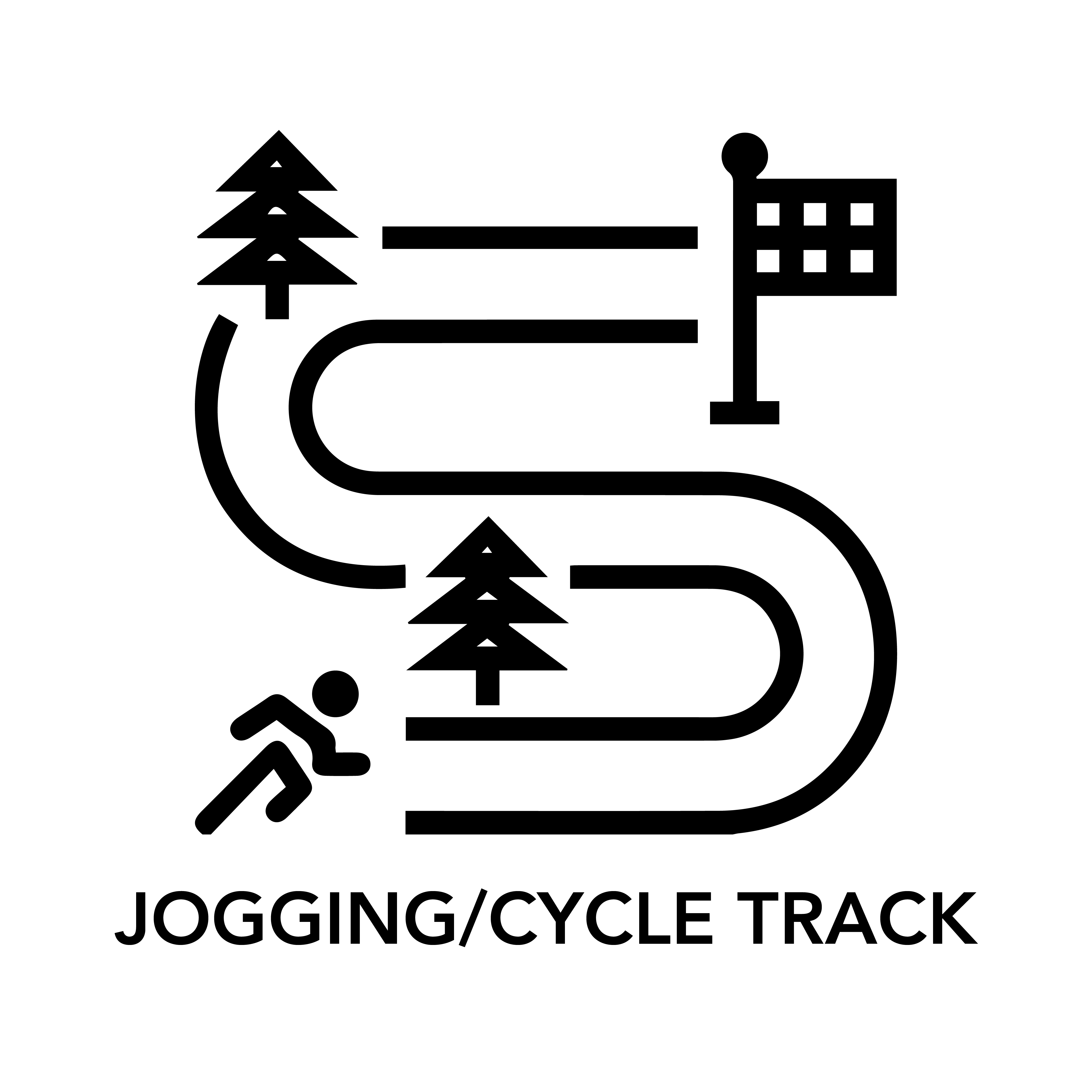 Squash Court